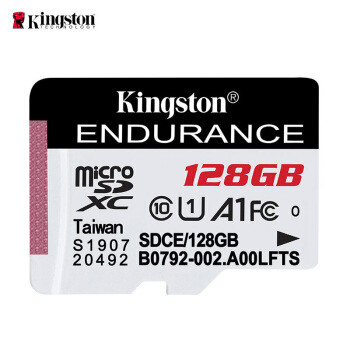 从microSD规格解读，谈主流TF存储卡选购！