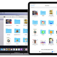 一次购买，一劳永逸：苹果推出了针对 Mac 和 iOS 应用的通用购买支持