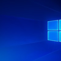 疫情冲击：微软宣布暂停Windows 10 C/D类更新