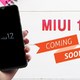 MIUI 11 开发版内测下周停版，MIUI 12 要来了？