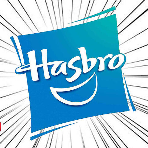 多重影分身！玩具王者孩之宝(Hasbro)到底都开了哪些小号？