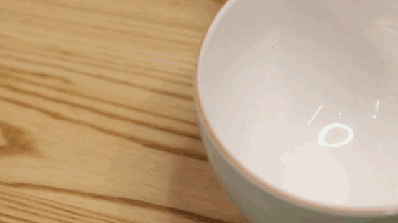 IMB_gdxVou.GIF 999感冒灵出拉面了,没想到吧!