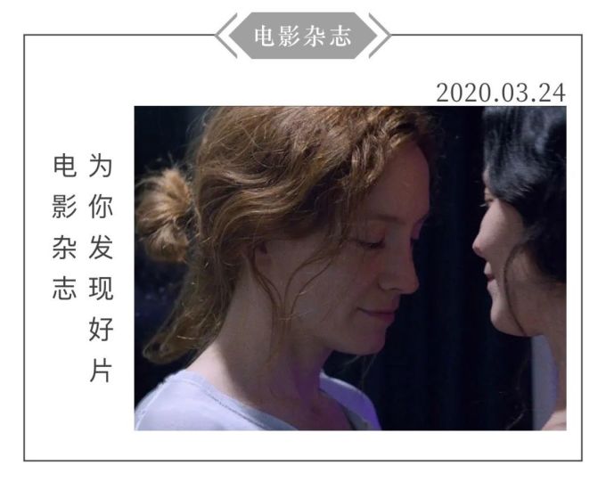 北欧版《流浪地球》:结局太黑暗,我们不敢拍