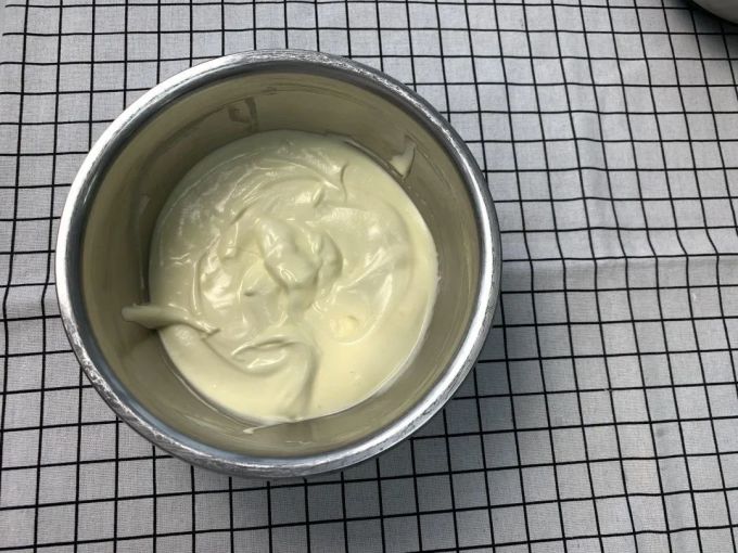 将春天装进蛋糕:樱花物语慕斯带你品尝最甜的春意