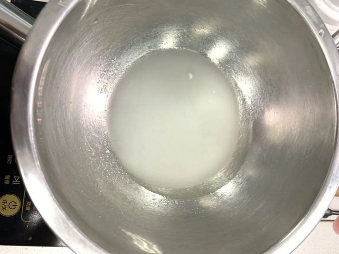 将春天装进蛋糕:樱花物语慕斯带你品尝最甜的春意