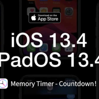3月25日凌晨，iOS发布正式版你更新了吗？