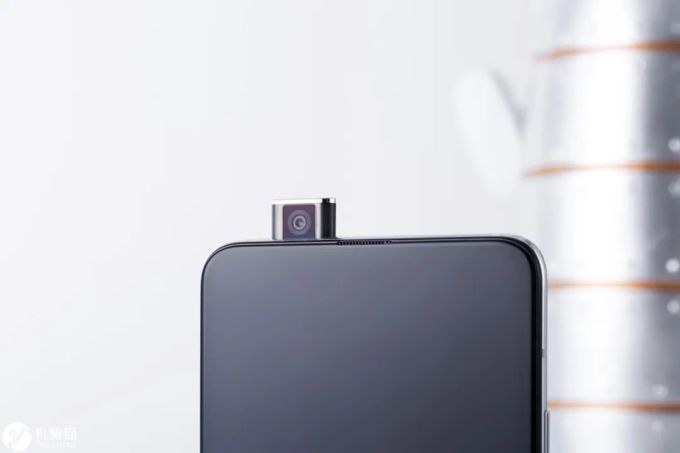 Redmi K30 Pro首发体验:“旗舰杀手”的正统续作