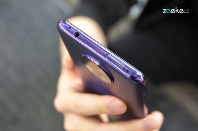 Redmi K30 Pro 上手:Redmi 已扔出“王炸”,坐等对手应战?