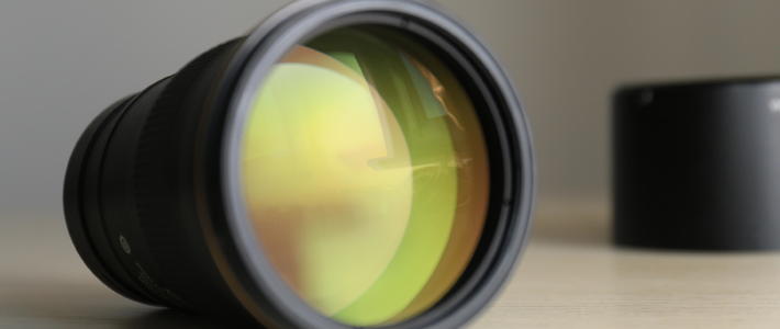摄影器材心得 篇二：价格亲民的超远摄定焦轻便镜头：尼克尔300mm f/4E PF ED VR 