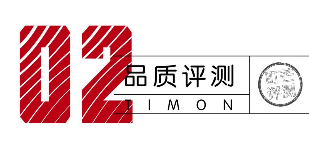 避坑指南！想减肥？小心这些“假全麦”面包