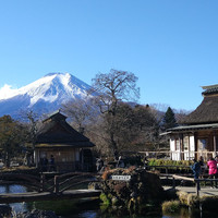 日本旅游专家 篇一：有什么你去了日本才知道的事情？冷知识无限更新（1）