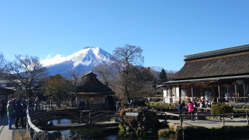 日本旅游专家 篇一：有什么你去了日本才知道的事情？冷知识无限更新（1） 