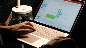 好物碎碎念 篇一：售价超万元的轻奢轻薄本Surface Laptop 3，你能接受它的不完美吗？