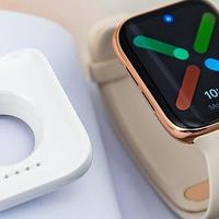 聊起智能手表的时候，我为什么更推荐OPPO Watch