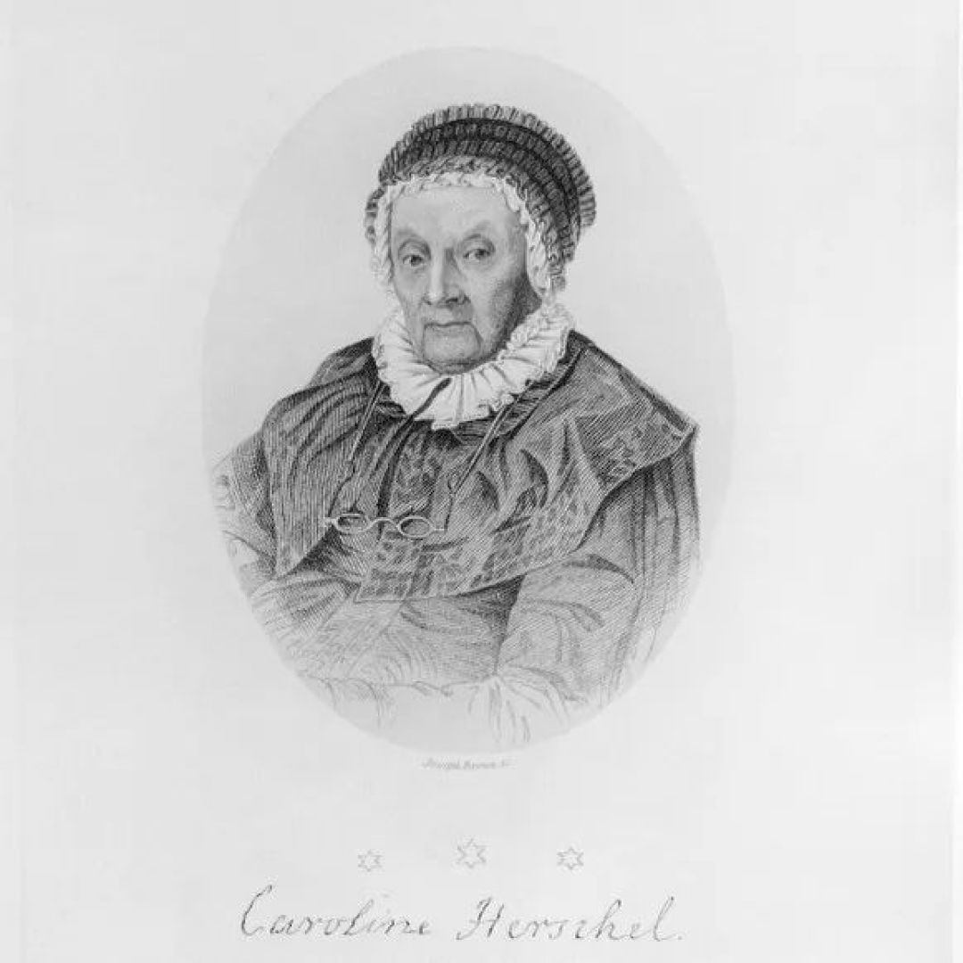 作家伊恩·弗莱明的肖像,1962年,作者塞西尔·比顿纳尔逊·曼德拉