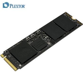 铠侠原厂太子的质变--浦科特Plextor M9PeGN Plus 512GB评测。