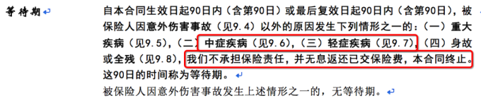 评测了1000多款产品,真没见过这么好的