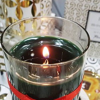 品质生活——香薰香氛 篇四十一：香薰蜡烛不仅要会买，还得会烧！