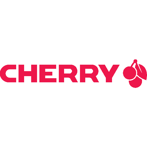 Cherry 做了款“打字战争”游戏，让你重拾金山打字通的感动
