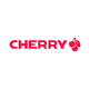 Cherry 做了款“打字战争”游戏，让你重拾金山打字通的感动