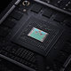 AMD 部分 GPU IP 被盗并泄漏，官方发布声明