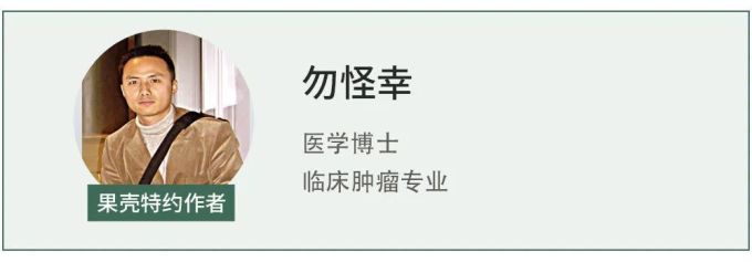 新冠疫苗全球竞赛,谁是终结疾病的屠龙刀?