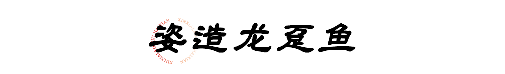 半价吃海鲜，连嗨1个月！长沙这家口碑海鲜火锅店让你吃到扶墙走！