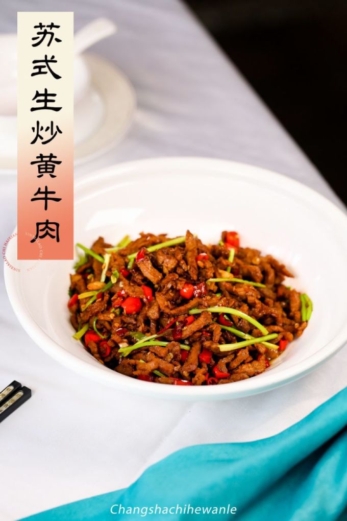 IMG_0013.png 半价吃海鲜,连嗨1个月!长沙这家口碑海鲜火锅店让你吃到扶墙走!