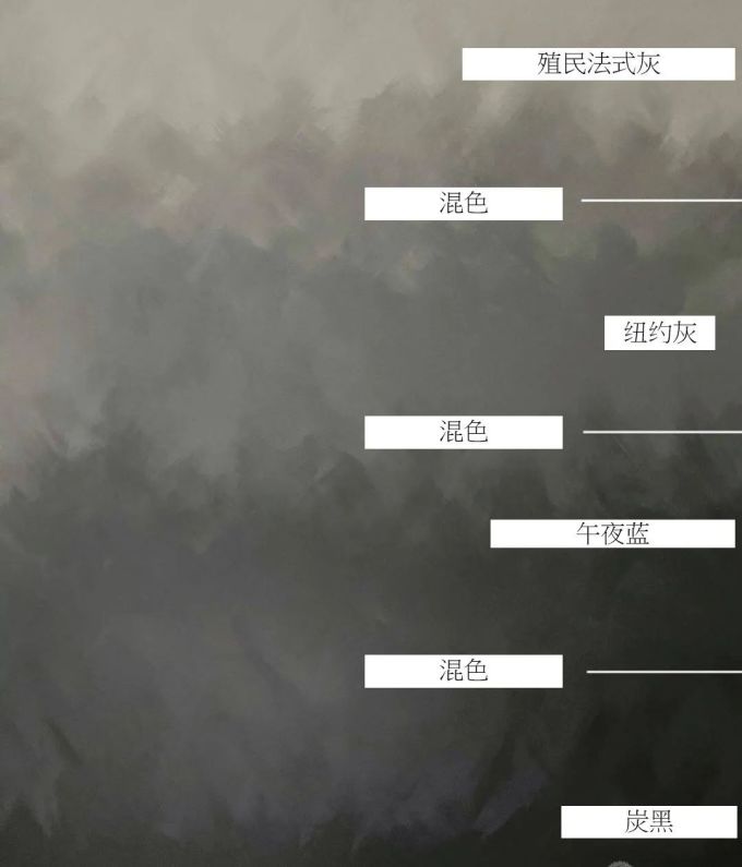 这位美国主妇太狂了!她家一年改造十来次,越改越有范,逆天高颜刷新你三观!