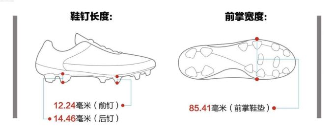 现代化真皮战靴,TA才是标杆产品!