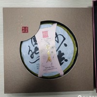 白茶不白！开箱福鼎白茶（懂行的朋友给看看品质如何）