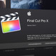 苹果宣布 Mac 用户福利，Final Cut Pro 和 Logic Pro X 免费 90 天
