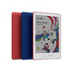 4096 种色彩：科大讯飞彩色电子书上市预售