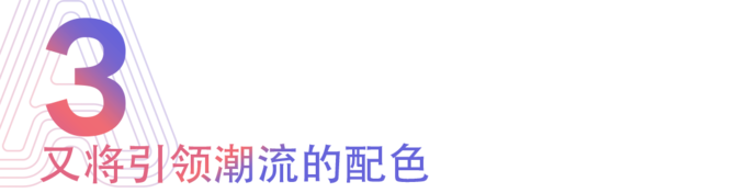 华为P40，带着7颗摄像头和100倍变焦来了！