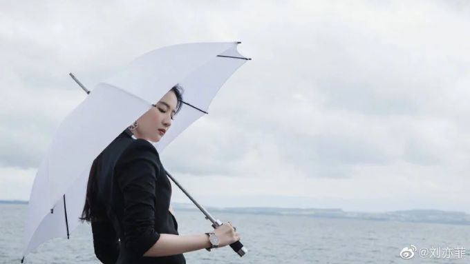 收好这份日常西装搭配大法,时尚圈出道指日可待!