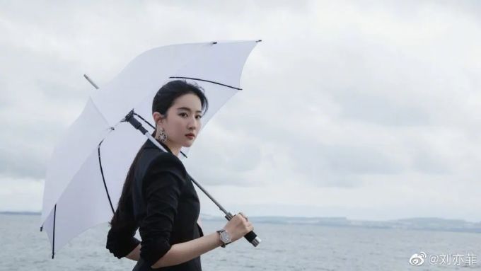收好这份日常西装搭配大法,时尚圈出道指日可待!