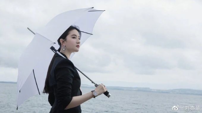 收好这份日常西装搭配大法,时尚圈出道指日可待!
