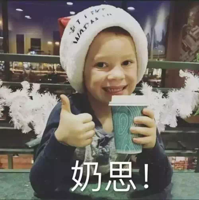 测评 | 2020网红燕麦评测指南,不同减肥阶段该如何挑选?