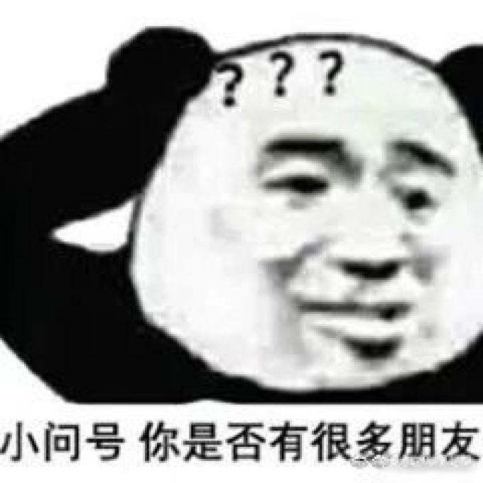 测评 | 2020网红燕麦评测指南,不同减肥阶段该如何挑选?