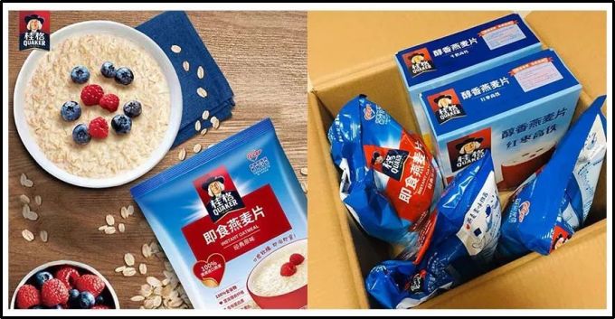 测评 | 2020网红燕麦评测指南,不同减肥阶段该如何挑选?