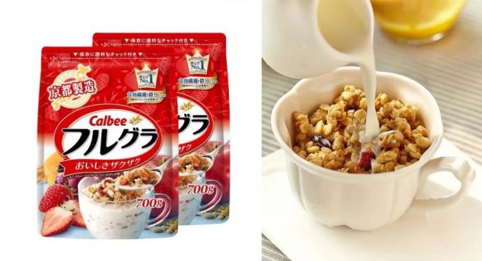 测评 | 2020网红燕麦评测指南,不同减肥阶段该如何挑选?