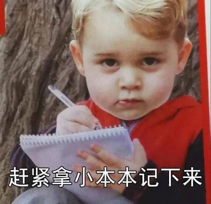 测评 | 2020网红燕麦评测指南,不同减肥阶段该如何挑选?