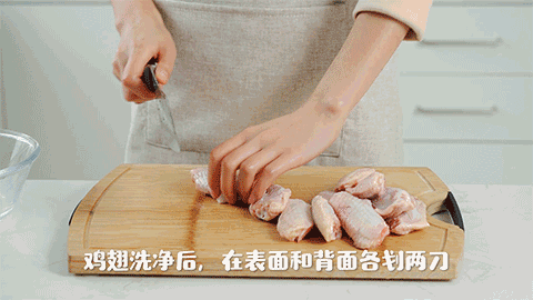 用它来做菜,省心又省油,简单5步就搞定,懒人党福音!