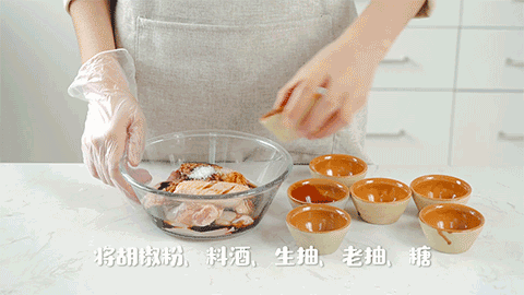用它来做菜,省心又省油,简单5步就搞定,懒人党福音!