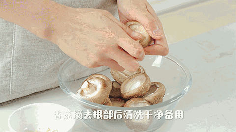 用它来做菜,省心又省油,简单5步就搞定,懒人党福音!