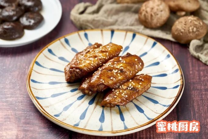 用它来做菜,省心又省油,简单5步就搞定,懒人党福音!