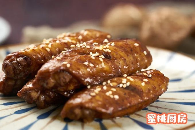 用它来做菜,省心又省油,简单5步就搞定,懒人党福音!