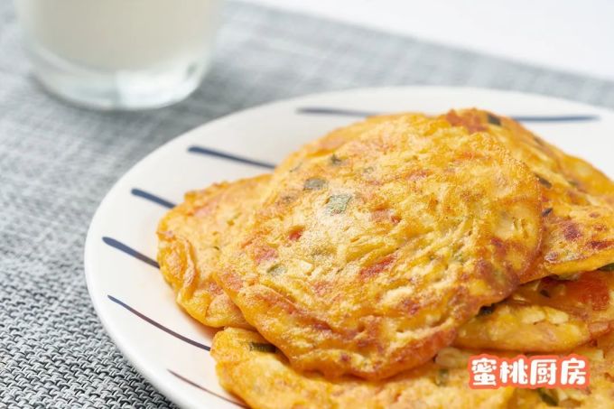 豆腐这么搭配是一绝,做一大盘都嫌少!