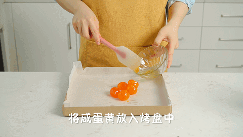 这一口自己做也简单,味道媲美江南老字号!