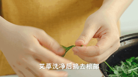 这一口自己做也简单,味道媲美江南老字号!